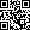 https://mespress.ir/x6wc