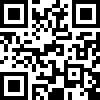 https://mespress.ir/x6GP