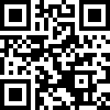 https://mespress.ir/x6F7