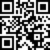 https://mespress.ir/x5YS