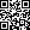 https://mespress.ir/x5zv