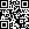 https://mespress.ir/x5DW