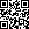 https://mespress.ir/x5Cd