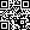 https://mespress.ir/xvQ