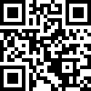 https://mespress.ir/x5Cv