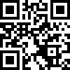 https://mespress.ir/x5P5