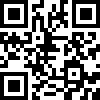 https://mespress.ir/x5wx