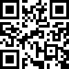 https://mespress.ir/x5V2