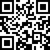 https://mespress.ir/x62Q