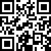 https://mespress.ir/x6SF