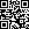 https://mespress.ir/x69M