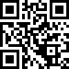 https://mespress.ir/x5yG