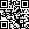 https://mespress.ir/x6fS