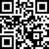 https://mespress.ir/x6Rx