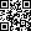 https://mespress.ir/x5LC