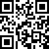 https://mespress.ir/x5CV