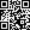 https://mespress.ir/x626