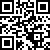 https://mespress.ir/x5wS