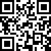 https://mespress.ir/x5y2
