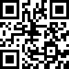 https://mespress.ir/x65H