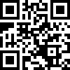 https://mespress.ir/x6L9