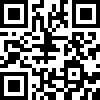 https://mespress.ir/x6vc
