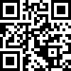 https://mespress.ir/x6qF