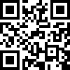 https://mespress.ir/x5BZ