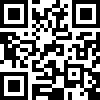 https://mespress.ir/x6jY