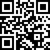 https://mespress.ir/x63c