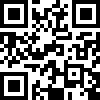 https://mespress.ir/x6Ps
