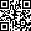 https://mespress.ir/x5Vd