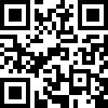 https://mespress.ir/x5WX