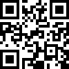https://mespress.ir/x6cx
