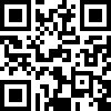 https://mespress.ir/x6q5