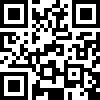 https://mespress.ir/x6TQ