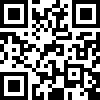 https://mespress.ir/x6HX