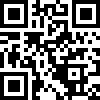 https://mespress.ir/x5YY