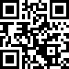 https://mespress.ir/x6HR
