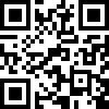 https://mespress.ir/x5Bs