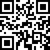 https://mespress.ir/x5YZ