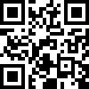https://mespress.ir/x6JM