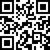 https://mespress.ir/x5Cy