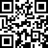 https://mespress.ir/x6n3