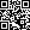https://mespress.ir/x6MF