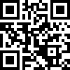 https://mespress.ir/x6Rd