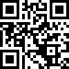 https://mespress.ir/x5FM