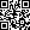 https://mespress.ir/x5L8
