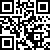 https://mespress.ir/x6Jp