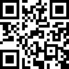 https://mespress.ir/x5XX